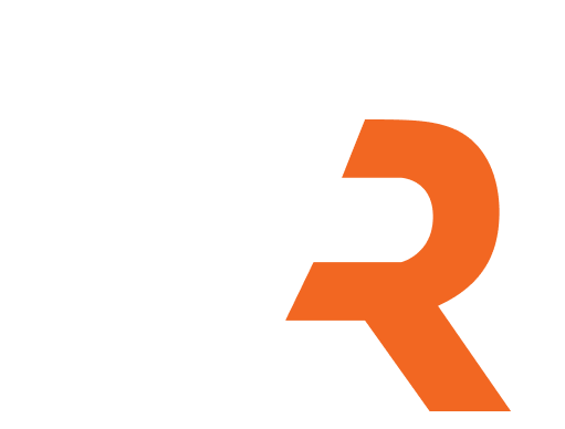 SEORanks Digital Light Logo