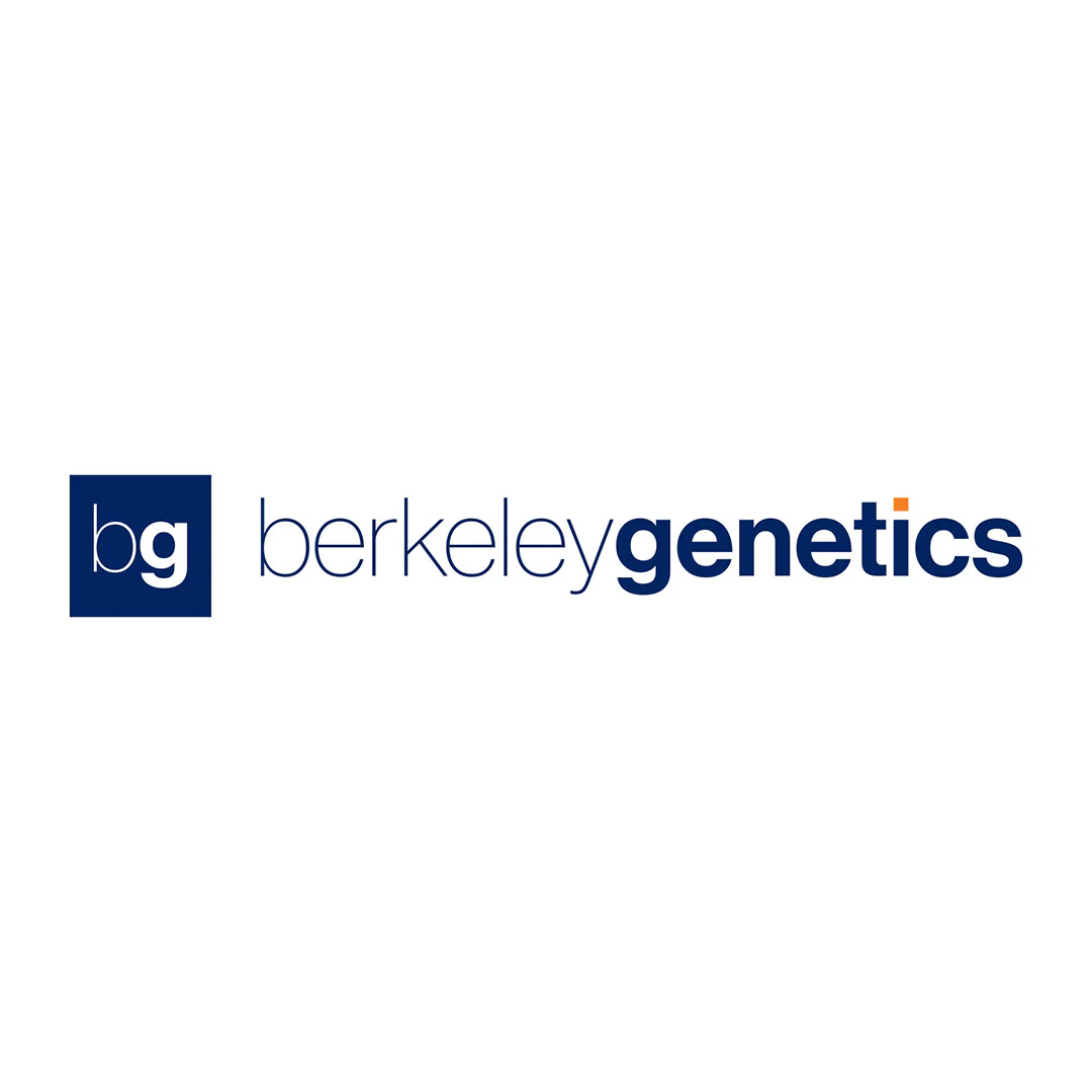 berkeley-Genetics-square-logo_08fb7d48-1286-45d5-a238-2ac0d4049b03