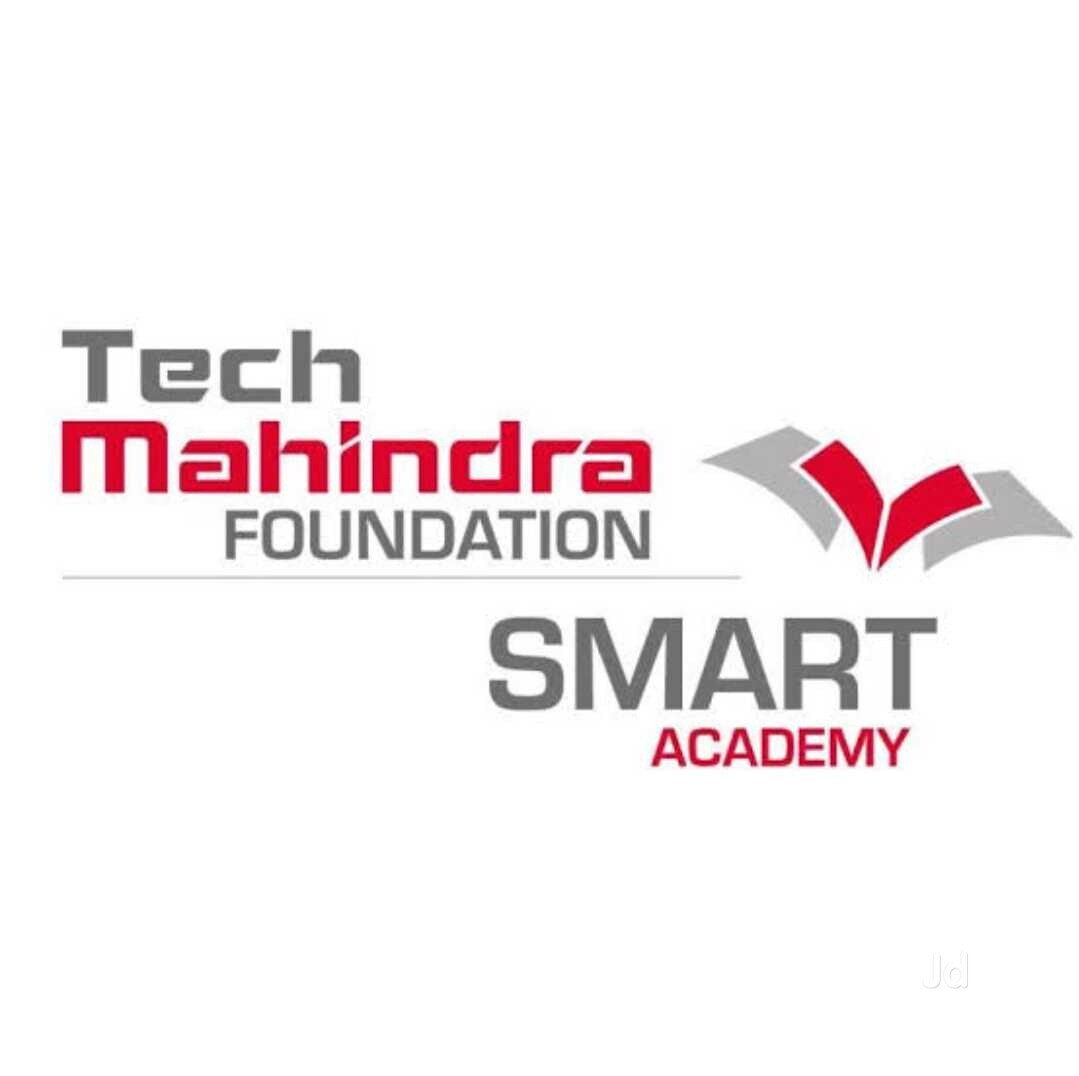 tech-mahindra-smart-academy-mumbai-aijmdp2vf2